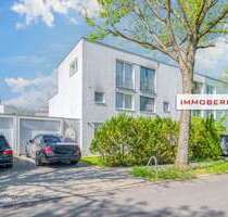 Haus zum Kaufen in Berlin 699.000,00 € 160 m²