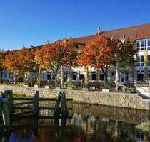 Wohnung zum Mieten in Stralsund 553,61 € 65.13 m²