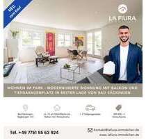 Wohnung zum Kaufen in Bad Säckingen 289.000,00 € 72.79 m²