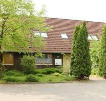 Wohnung zum Mieten in Wahrenholz 730,00 € 74 m²