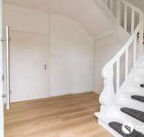 Wohnung zum Kaufen in Marl 186.000,00 € 84.99 m²