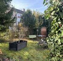 Wohnung zum Mieten in Ludwigsburg 1.350,00 € 85 m²