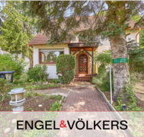 Haus zum Kaufen in Darmstadt 725.900,00 € 122 m²