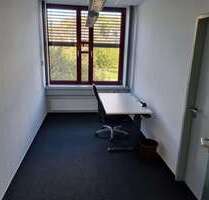 Büro in Bonn 690,00 € 10.73 m² - 690,00 EUR Kaltmiete, ca.  10,73 m² in Bonn (PLZ: 53227)