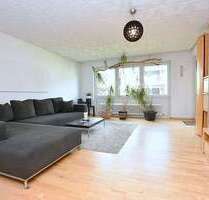 Wohnung zum Mieten in Remseck 1.220,00 € 76 m²