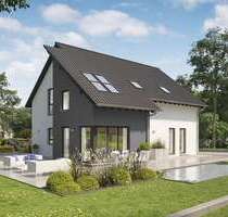 Haus zum Kaufen in Osloß 658.111,00 € 181 m²