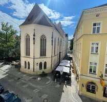 Wohnung zum Mieten in Görlitz 410,00 € 83 m²