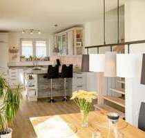 Haus zum Kaufen in Neunkirchen-Seelscheid 489.000,00 € 121 m²