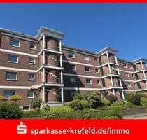 Wohnung zum Kaufen in Viersen 150.000,00 € 65 m²