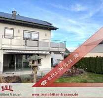 Haus zum Kaufen in Fisch 599.800,00 € 200 m²