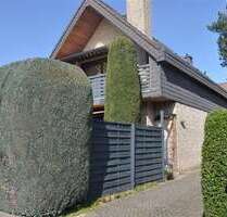 Haus zum Mieten in Kerpen 1.200,00 € 112 m²