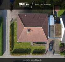 Haus zum Kaufen in Friedberg (Hessen) 670.000,00 € 114 m²