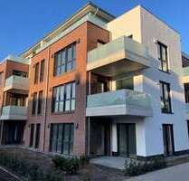 Wohnung zum Mieten in Tostedt 1.650,00 € 143.14 m²