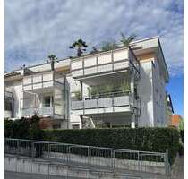 Wohnung zum Mieten in Kornwestheim 1.280,00 € 78 m²
