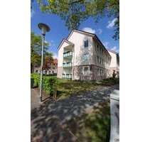 Wohnung zum Mieten in Oldenburg 296,00 € 31.2 m²