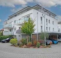 Wohnung zum Kaufen in Neulußheim 480.000,00 € 108 m²