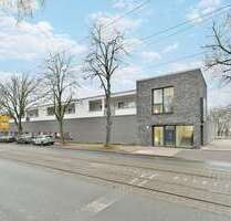 Wohnung zum Kaufen in Bochum 305.000,00 € 82.86 m²