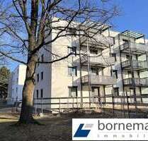 Wohnung zum Mieten in Nürnberg 995,00 € 65.47 m²
