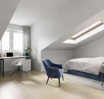 Wohnung zum Kaufen in Merching 499.900,00 € 72.98 m²