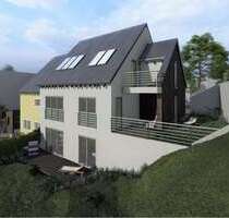 Wohnung zum Kaufen in Merching 499.900,00 € 72.98 m²