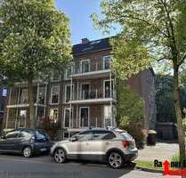 Wohnung zum Kaufen in Emmerich am Rhein 239.000,00 € 150 m²