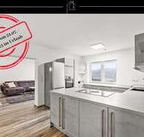 Wohnung zum Kaufen in Olpe 299.500,00 € 128 m²