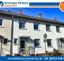 Haus zum Kaufen in Frankenthal 399.000,00 € 110 m²