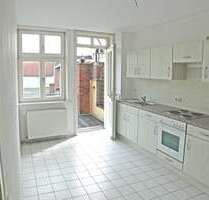 Wohnung zum Mieten in Grabow 500,00 € 78.95 m²
