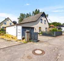 Haus zum Kaufen in Langquaid 379.000,00 € 130 m²