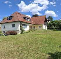 Haus zum Kaufen in Neusäß-Westheim b.Augsburg 1.385.000,00 € 268.42 m²