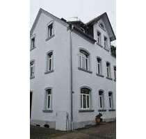 Wohnung zum Mieten in Bad Camberg 950,00 € 78 m²