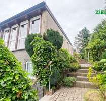 Wohnung zum Kaufen in Mettmann 228.000,00 € 107 m²