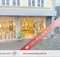 Einzelhandel in Trier 2.500,00 € 140 m²