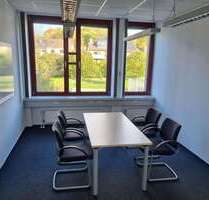 Büro in Bonn 3.000,00 € 16.68 m²