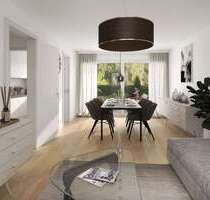 Haus zum Kaufen in Sulzbach (Taunus) 1.150.000,00 € 178.67 m²