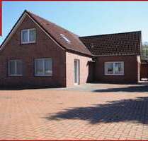 Haus zum Kaufen in Bunde Wymeer 269.000,00 € 196.88 m² - Bunde / Wymeer