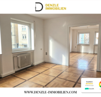 Wohnung zum Mieten in Stuttgart 1.325,00 € 87 m²