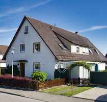 Wohnung zum Kaufen in Lindau (Bodensee) 479.000,00 € 102 m²