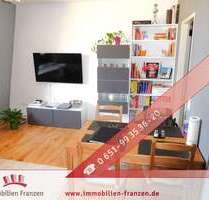 Wohnung zum Kaufen in Trier 134.800,00 € 46 m²