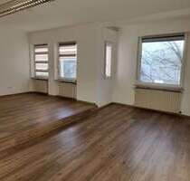 Wohnung zum Mieten in Werdohl 590,00 € 100 m²