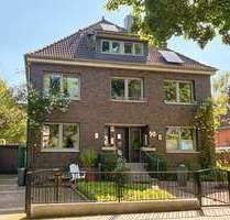 Wohnung zum Mieten in Hamburg 1.550,00 € 94 m²