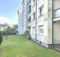 Wohnung zum Kaufen in Mülheim an der Ruhr 128.000,00 € 59.53 m²