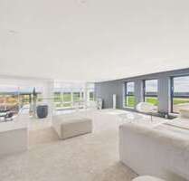 Wohnung zum Kaufen in Putzbrunn 1.050.000,00 € 212 m²