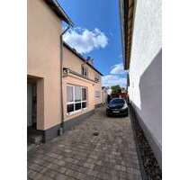 Haus zum Kaufen in Trebur 479.000,00 € 138 m²