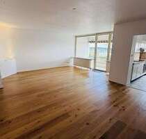 Wohnung zum Mieten in Wuppertal 825,00 € 92 m²