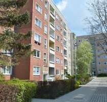 Wohnung zum Mieten in Erfurt 190,00 € 26.15 m²