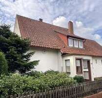 Haus zum Kaufen in Uchte 96.000,00 € 115 m²