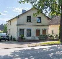 Grundstück zu verkaufen in Pinneberg 299.000,00 € 555 m²