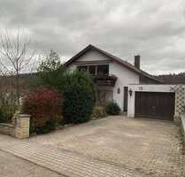 Wohnung zum Mieten in Pforzheim 850,00 € 84 m²