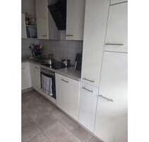 Wohnung zum Mieten in Pforzheim 750,00 € 87 m²